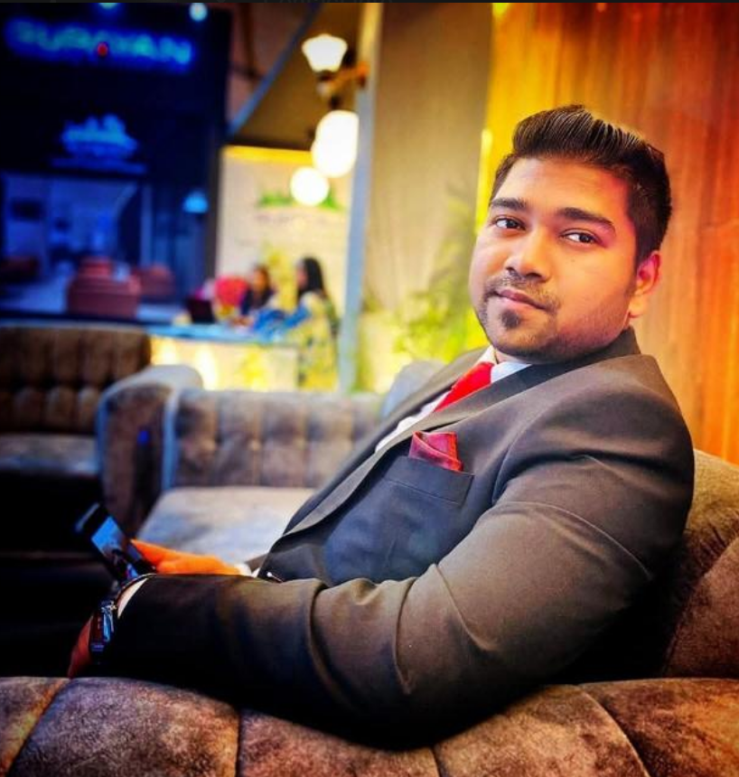 About screenshot 2026 01 14 024118