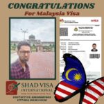 whatsapp image 2026 01 13 at 4.55.31 pm