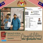 whatsapp image 2026 01 13 at 4.55.32 pm