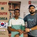 whatsapp image 2026 01 13 at 4.55.33 pm