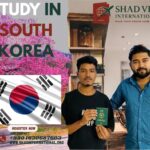 whatsapp image 2026 01 13 at 4.55.34 pm