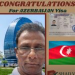 whatsapp image 2026 01 13 at 4.55.35 pm