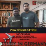 whatsapp image 2026 01 13 at 4.55.36 pm