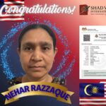 whatsapp image 2026 01 13 at 4.55.38 pm