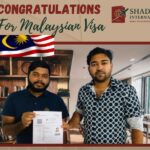 whatsapp image 2026 01 13 at 4.55.39 pm (1)