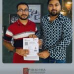 whatsapp image 2026 01 13 at 4.55.41 pm