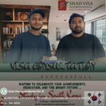 whatsapp image 2026 01 13 at 4.55.43 pm