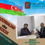 whatsapp image 2026 01 13 at 4.55.46 pm (1)