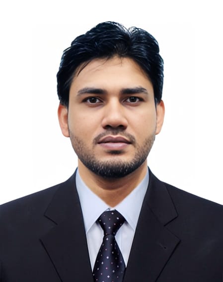 About whatsapp image 2026 01 13 at 4.55.47 pm