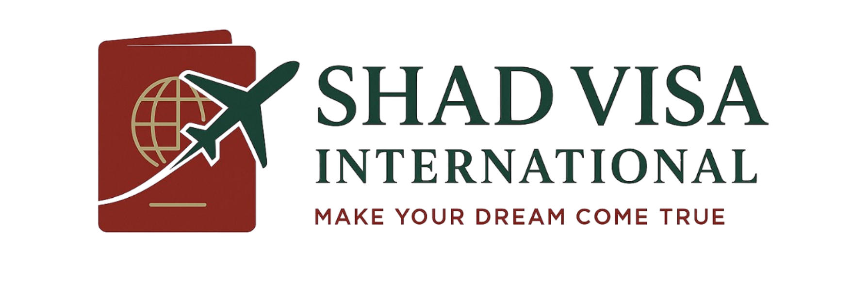 untitled design (17)